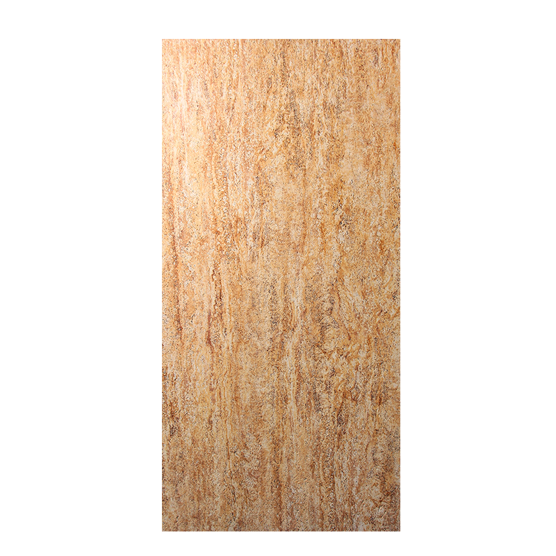 Classic Roman Travertine for Sophisticated Wall Cladding