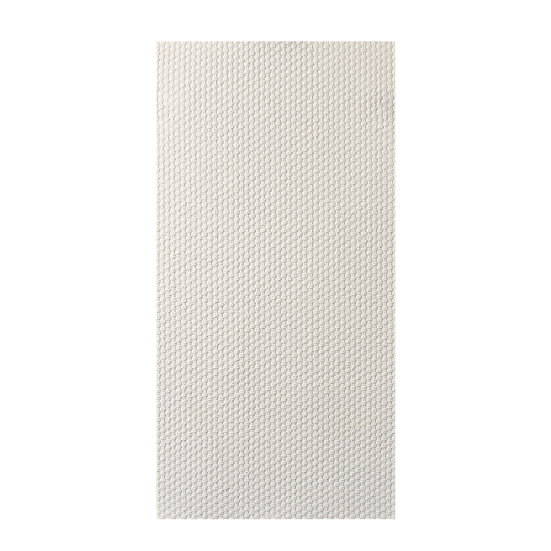 Lightweight Environmentally Friendly Hemp Rope Stone