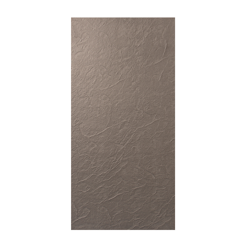 Light Gray Flexible Slate for Modern Interior Cladding​