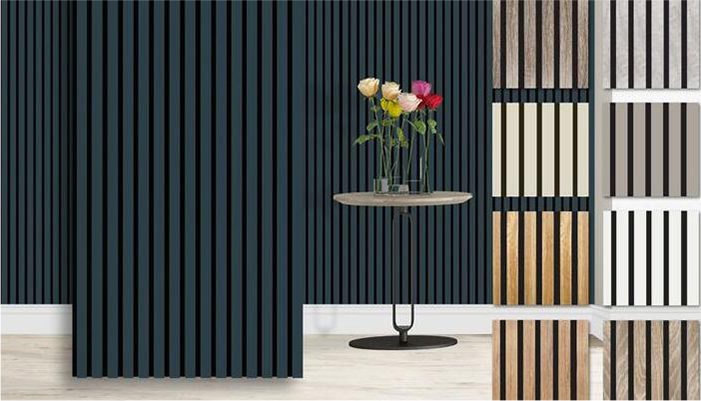 Yiwu Kinflame Import and Export Co., Ltd. Expands Global Presence with Highly Praised PS Decorative Products