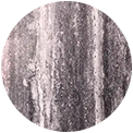 Flexible Stone Veneer 