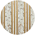 PS Wall Panel