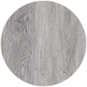 SPC Flooring