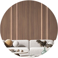 Yiwu Kinflame Import and Export Co., Ltd.