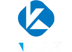 Yiwu Kinflame Import and Export Co., Ltd.