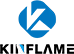 Yiwu Kinflame Import and Export Co., Ltd.